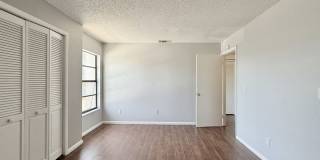 4819 Puritan Circle Gallery 25