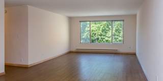 The K Group Villager, LLC Gallery 10