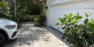 3780 Amalfi Drive Gallery 67