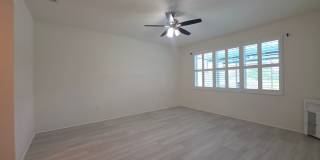 Spacious Pond-View Home with 4 Bedrooms, Office, Flex Space & Oversized Screened Lanai in Channing Park! Spacious Pond-View Home with 4 Bedrooms, Office, Flex Space & Oversized Screened Lanai in Channing Park! Gallery 26