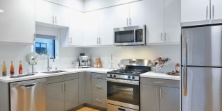 Waterbend Gallery 27