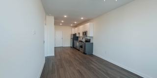 The Westbrook at Brewers Row Apartments Gallery 128