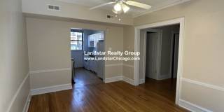 929 Forest Ave. Gallery 1