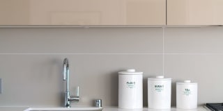 Circa LA Circa LA Gallery 16