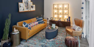 Canyon Park Gallery 8