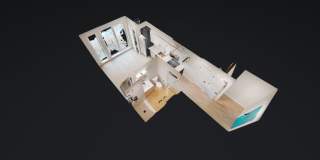 24 Mount Pleasant Gallery 6