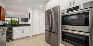 7 Dartmouth Drive Gallery 10