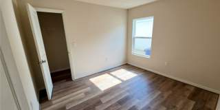 9112 Aegean Circle Gallery 11