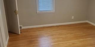 20509 McCormick Street Gallery 7