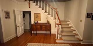 Kings Mountain Furnished Home for Rent 906 Crescent Circle, Kings Mountain (Agent needed to Show) Gallery 7
