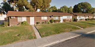 15048 Elm Ct - B Gallery 1