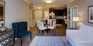 AMLI Deerfield Gallery 3