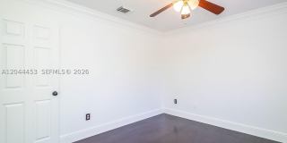 351 SW 184th Ter Gallery 48