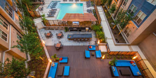 Mira Upper Rock Gallery 28