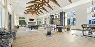 Overlook Point Gallery 10