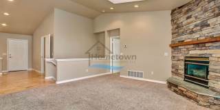 2656-Square Foot Home with 4 Beds and 3 Baths in Coeur d'Alene Place! 2656-Square Foot Home with 4 Beds and 3 Baths in Coeur d'Alene Place! Gallery 12