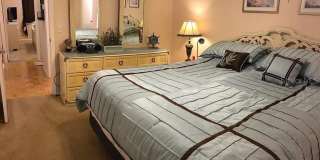 2071 AUSTRALIA WAY W Gallery 15