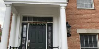 2076 Broughton Street Gallery 2