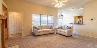 6048 Sandy Hill Boulevard Gallery 4