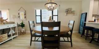 9400 S Ocean Drive Gallery 16