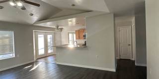 Charming home Gallery 6