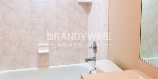 8810 North Orangeview Avenue Gallery 6