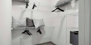 The Shallowford Gallery 25