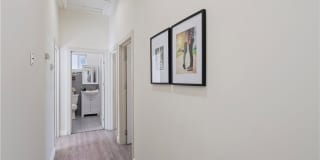15803 Chatsworth Street Gallery 15