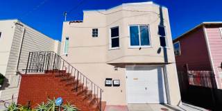 660 Railroad Avenue - 660 Gallery 1