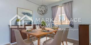 7713 W Long Boat Way Gallery 5