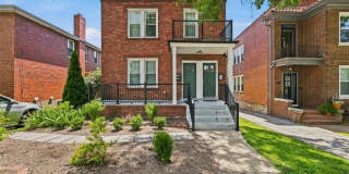 7520 Ethel Avenue Gallery 1
