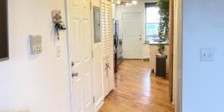 3914 W Cortland Street Gallery 13