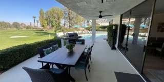 79188 Bog Walk Court Gallery 28