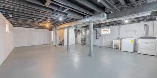 10933 S Avenue H Gallery 23