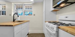 69 Mount Tabor Way Gallery 13