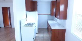 5832 Camerford Ave Gallery 6