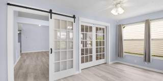 4062 Garden Villas Court Gallery 3