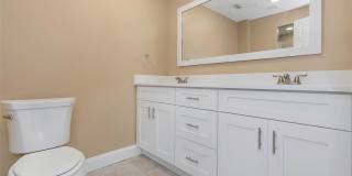 4622 W EL PRADO BOULEVARD Gallery 21