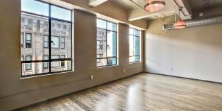 HISTORICAL BUILDING! EASTERN COLUMBIA STUDIO W/ 1 BATH Gallery 7
