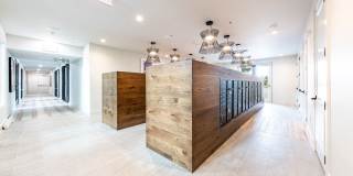 Lenox SoCo Lenox SoCo Gallery 29