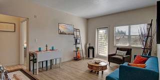 Element 170 Gallery 23