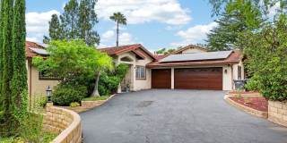 13660 Acorn Patch Ln Gallery 1