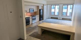 UNBEATABLE PRICE! Adorable One Bedroom Seattle Condo in Unbeatable Location - Walk to Pike Place Market! Gallery 15