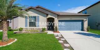 15405 Stone House Drive Gallery 1