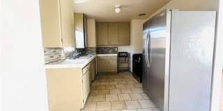 4824 W 117th Gallery 14