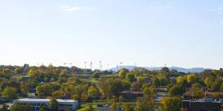 FULLY FURNISHED Condo At Terrazzo In The Gulch Gallery 11