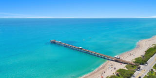 466 Tequesta Drive Gallery 24