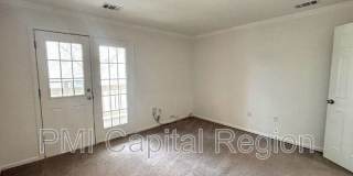 13059 Shadyside Lane Gallery 12