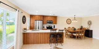 512 High Point Drive Gallery 5