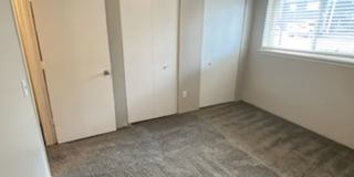 River Walk Apartments Gallery 228
